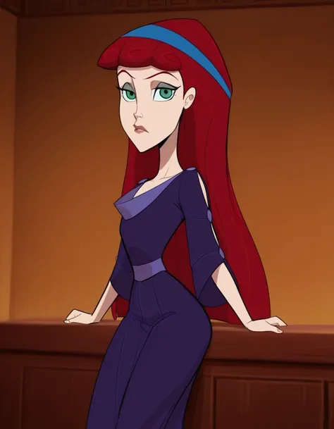 Cassandra (Hercules)_rel_260420