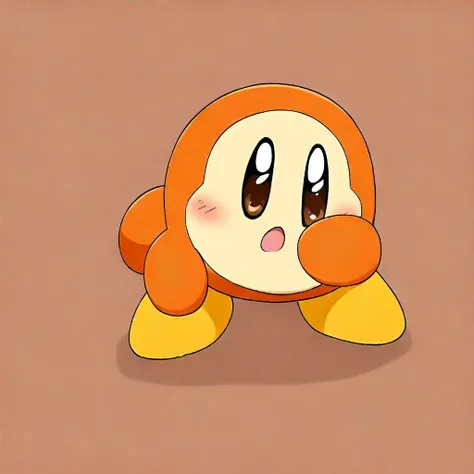 TheKirbyAnimator Style_rel_260420