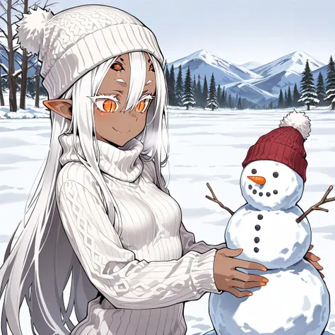 Anemone (Taimanin Battle Arena)
