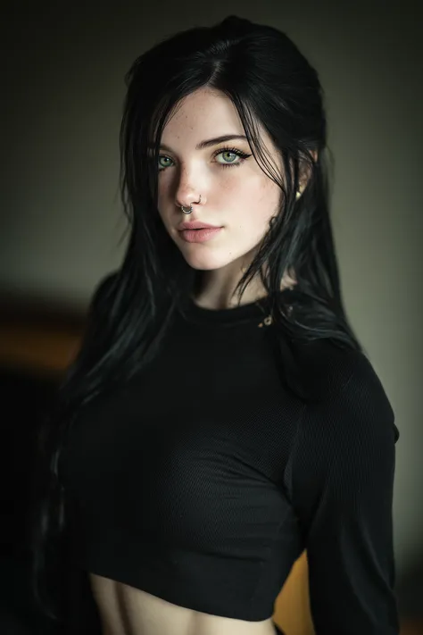 Synn