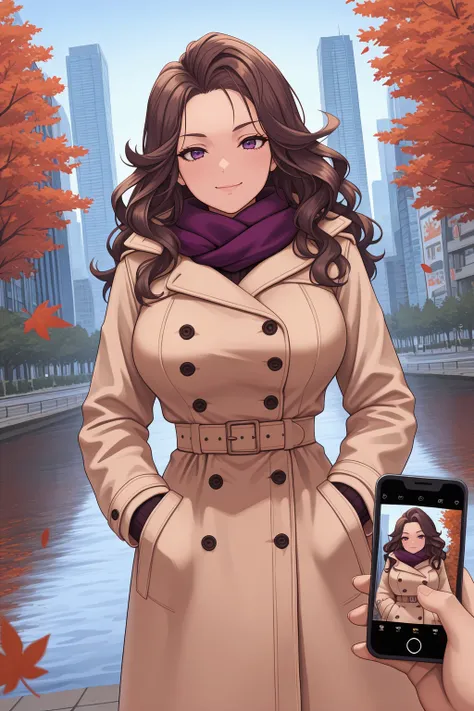 Ingrid イングリッド | Goddess of Victory: Nikke [IllustriousXL]_rel_260420