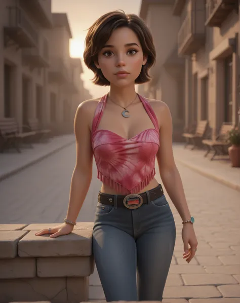 Jasmine