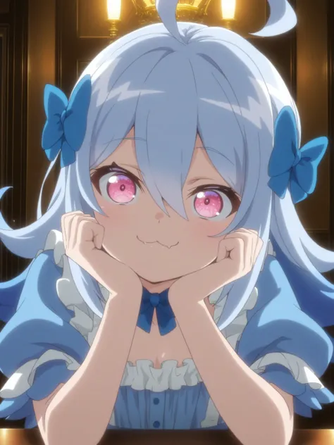 Reine von Silford - The Aristocrat's Otherworldly Adventure / レイネ・フォン・シルフォード, Reine fon shirufōdo / 転生貴族の異世界冒険録 , Tensei Kizoku no Isekai Bōken Roku / Chronicles of an Aristocrat Reborn in Another World