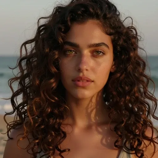 AnastasiaBrooks