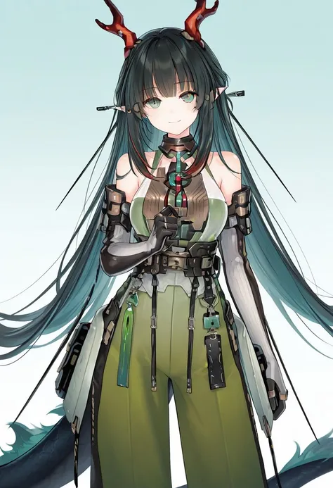 庄方宜/(Arknights: Endfield)_rel_260420