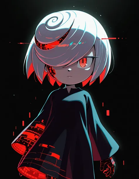 sage (sonic)