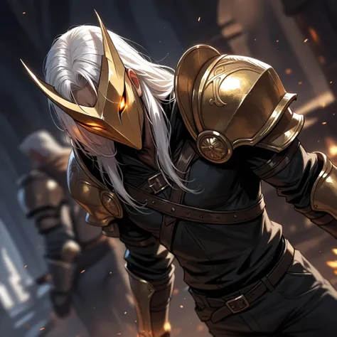 Silent - Slay The Spire for IL/Pony/Noob | Shrekman Characters Collection_rel_260420