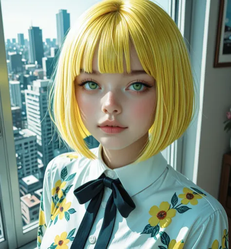 adorable hairstyles