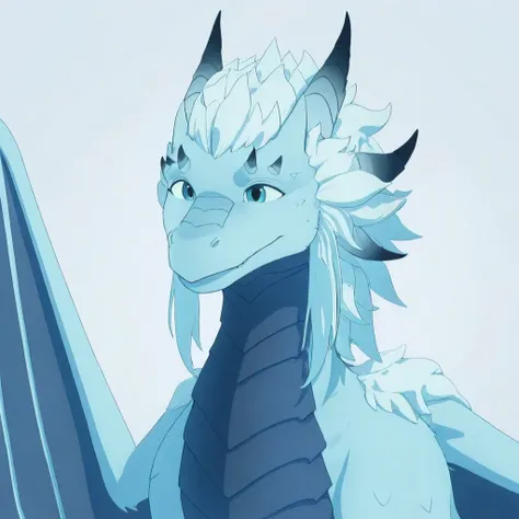 Azymondias (The Dragon Prince) [Book 4: Earth]