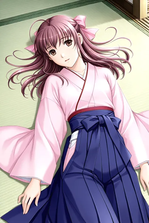 MOZU/稚谷 紫子/Chiya Yukariko