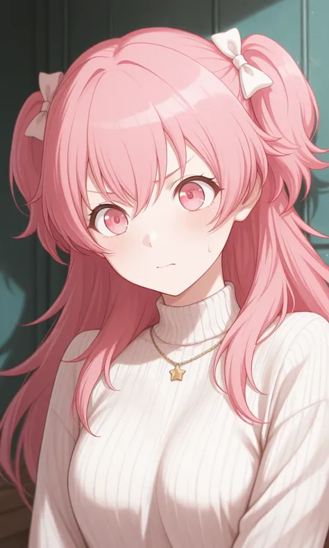 Airi Momoi