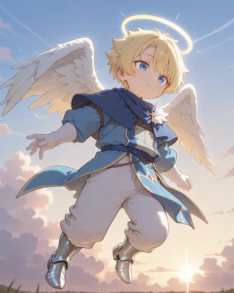 Maayu - The Daughter of the Demon Lord Is Too Kind
