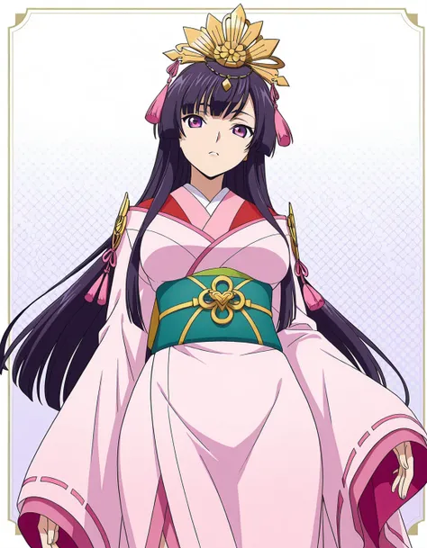 Sakuya Sumeragi - Code Geass: Rozé of the Recapture_rel_260420