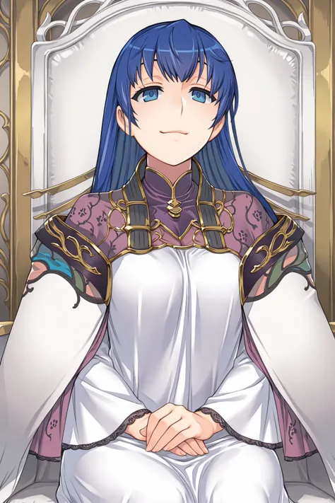 Older Lia Parapara Leazas/リア・パラパラ・リーザス    Rance10/ランス10/兰斯10_rel_260420