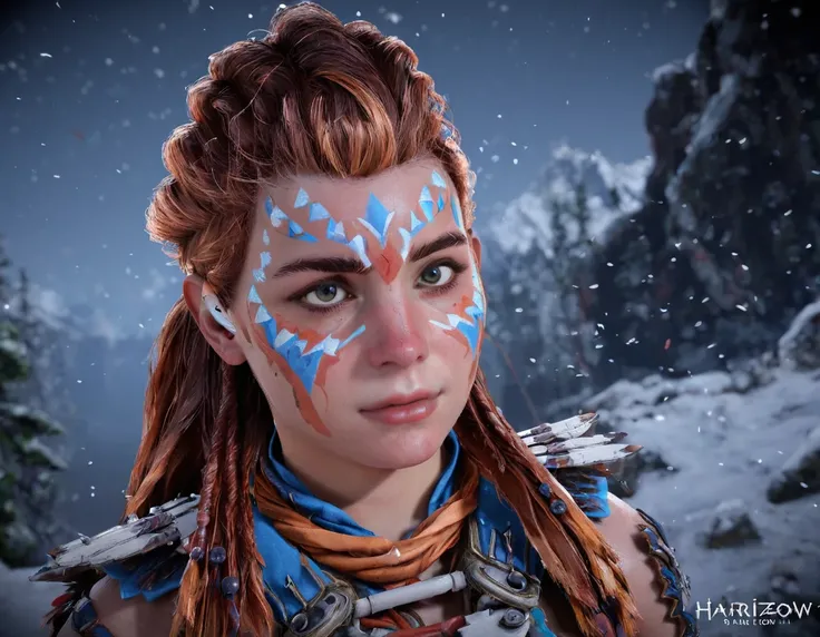 Aloy hfw