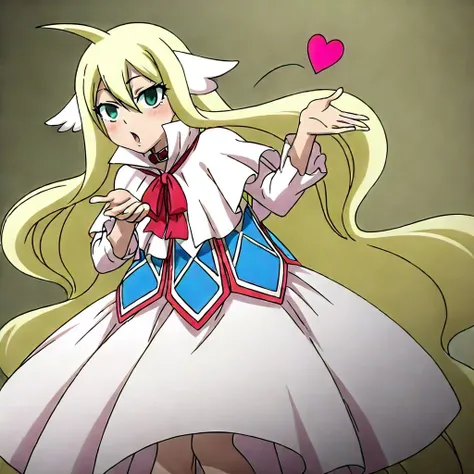 Mavis Vermillion (Fairy Tail)_rel_260420