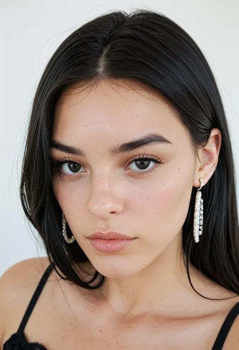 Sophia_BSG