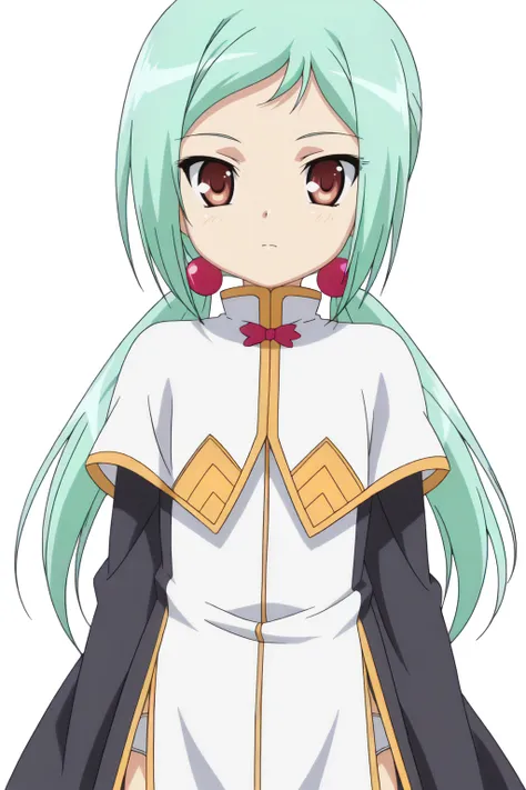 Koihime Musou - Koudai Chinkyuu