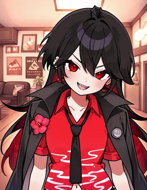 Akami Chiyo