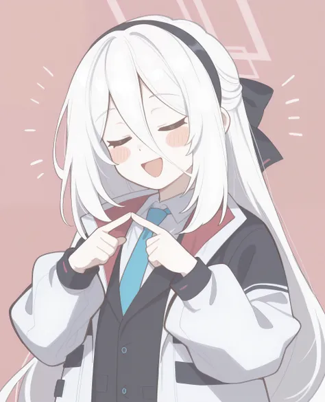 Kei (Blue Archive)