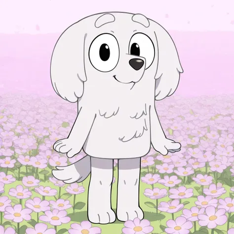 Lila (Bluey)