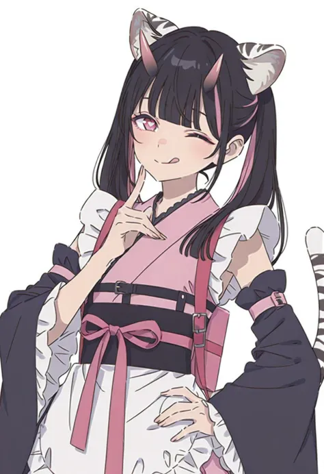 超かぐや姫! (Cosmic Princess Kaguya!) || 駒沢 乃依 (Kamazawa Noi)