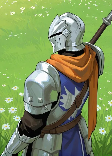 reynauld darkest dungeon