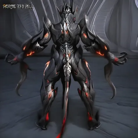 Warframe Uriel_rel_260420