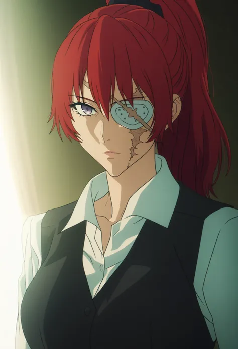 Fate/strange Fake Anime Style [IL]_rel_260420