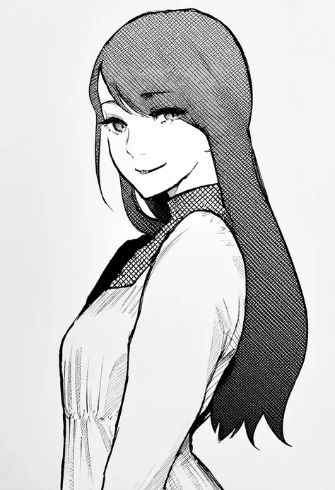 Sui Ishida Manga Style_rel_260420