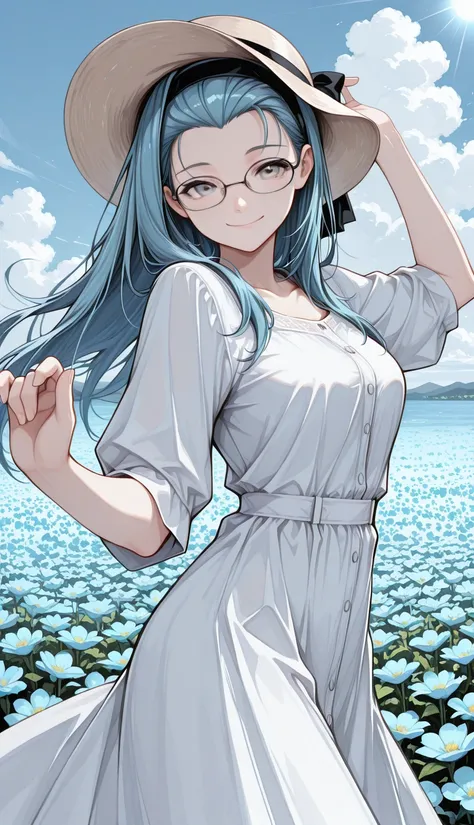 Bible Black Mochida Junko V1