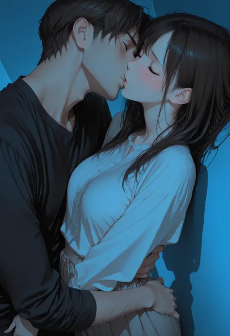 HentAIj
