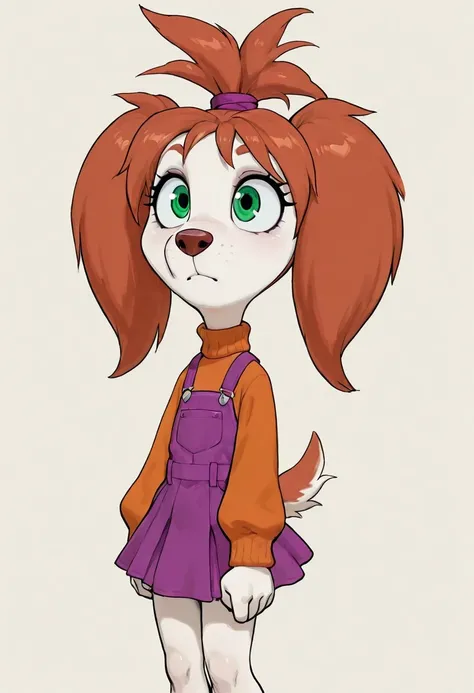 Lisa Barboskina | ILL