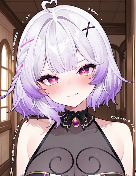 MavieYureiho