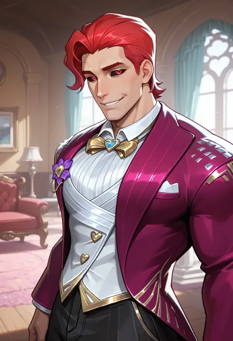 Gambit and Skins | Marvel Rivals_rel_260420
