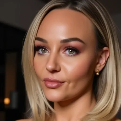 SofiaMarie