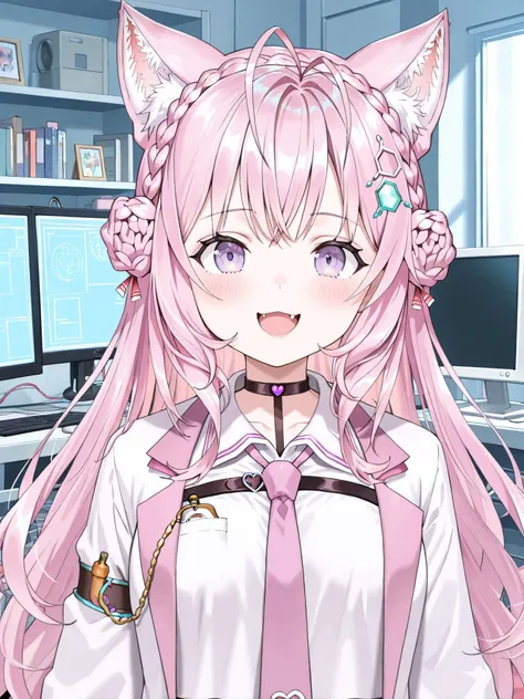 [Illustrious] Koyori Hakui 博衣こより [Hololive]_rel_260420