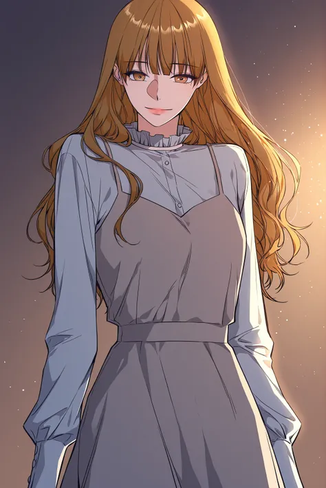 Han-Gyeon Lee | Study Group | 스터디그룹 | Manhwa | Webtoon | Illustrious_rel_260420