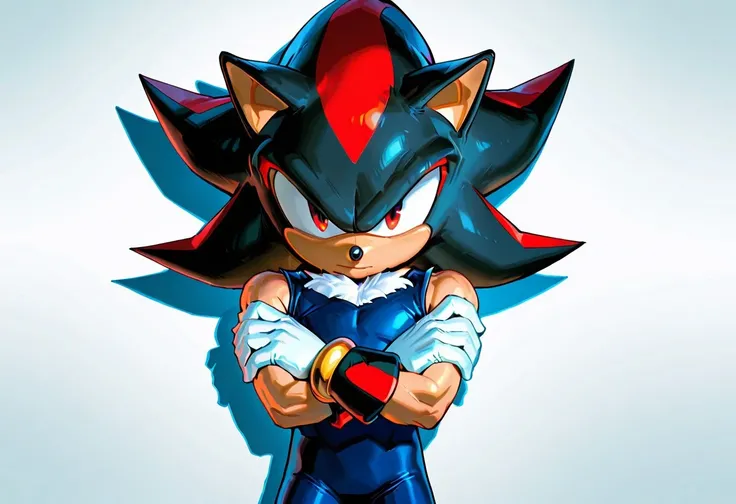 Vegeta training suit (Dragon Ball Z)