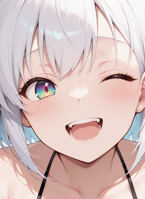 Matrix Hentai_rel_260420