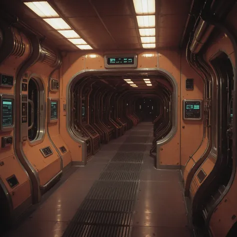 retrofuturistic_interior_illustrious_rel_260420