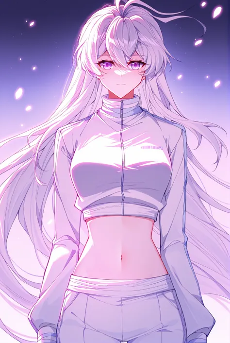 Gu Yuena ( 古月娜 ) | Douluo Dalu IV | 斗罗大陆4终极斗罗 | Soul Land IV | Manhua | Webtoon | Illustrious
