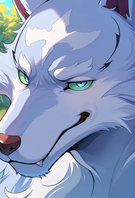 Fel (cooking in another world with my absurd skill)