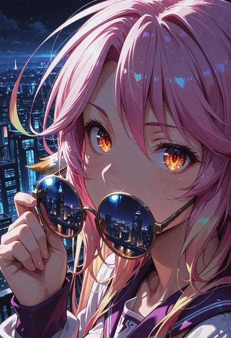 CSTATI ANIME_1.5D (XL) v2.0