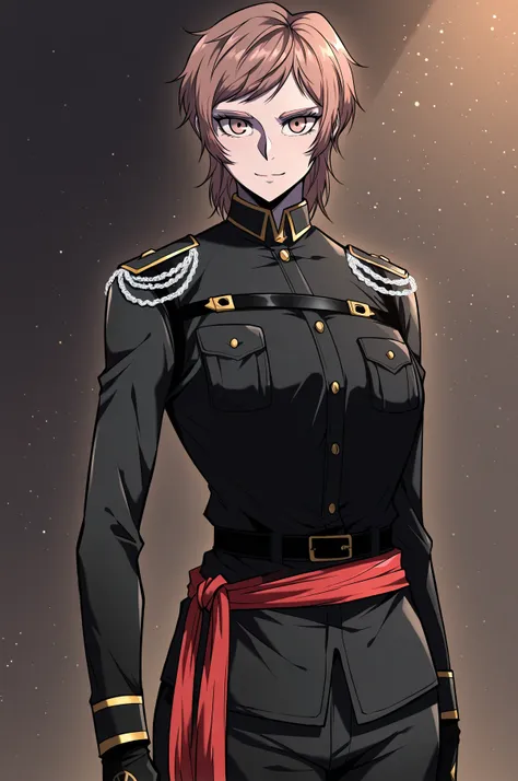 Reina Turunn | Dragonslayer's Peerless Regression | 용살자의 클래스가 다른 회귀 | Manhwa | Webtoon | Illustrious_rel_260420