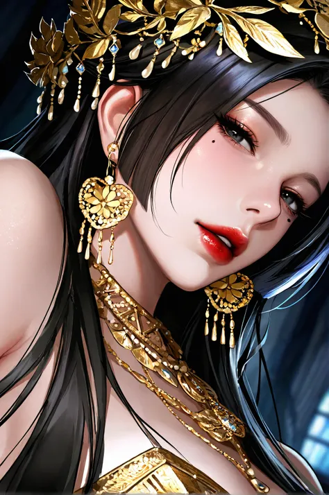 Yesmix XL (Illustrious)_rel_260420