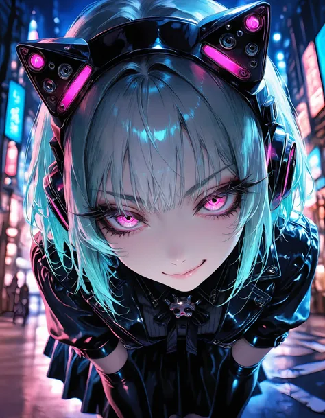 Vete ┃ Haloiré Style v0.2