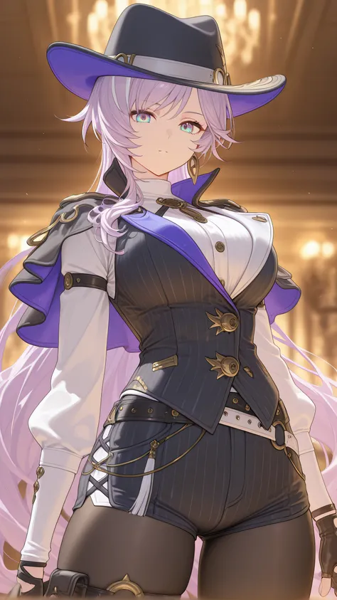 detective（侦探）——silver_palace（白银之城)
