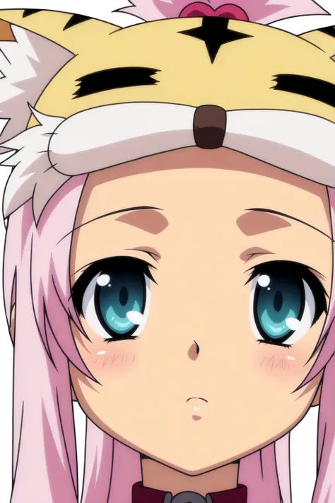 Koihime Musou - Shamu