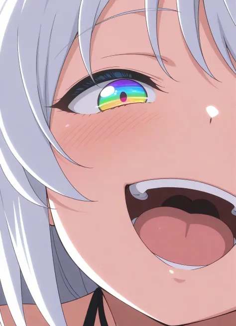 Tales Hentai_rel_260420